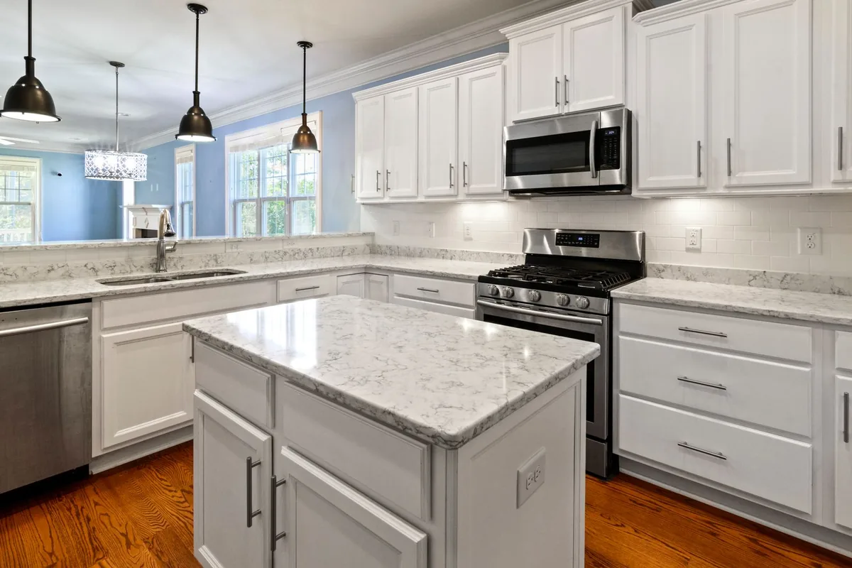 Filth & Squalor Cleanup in Tullahoma, TN