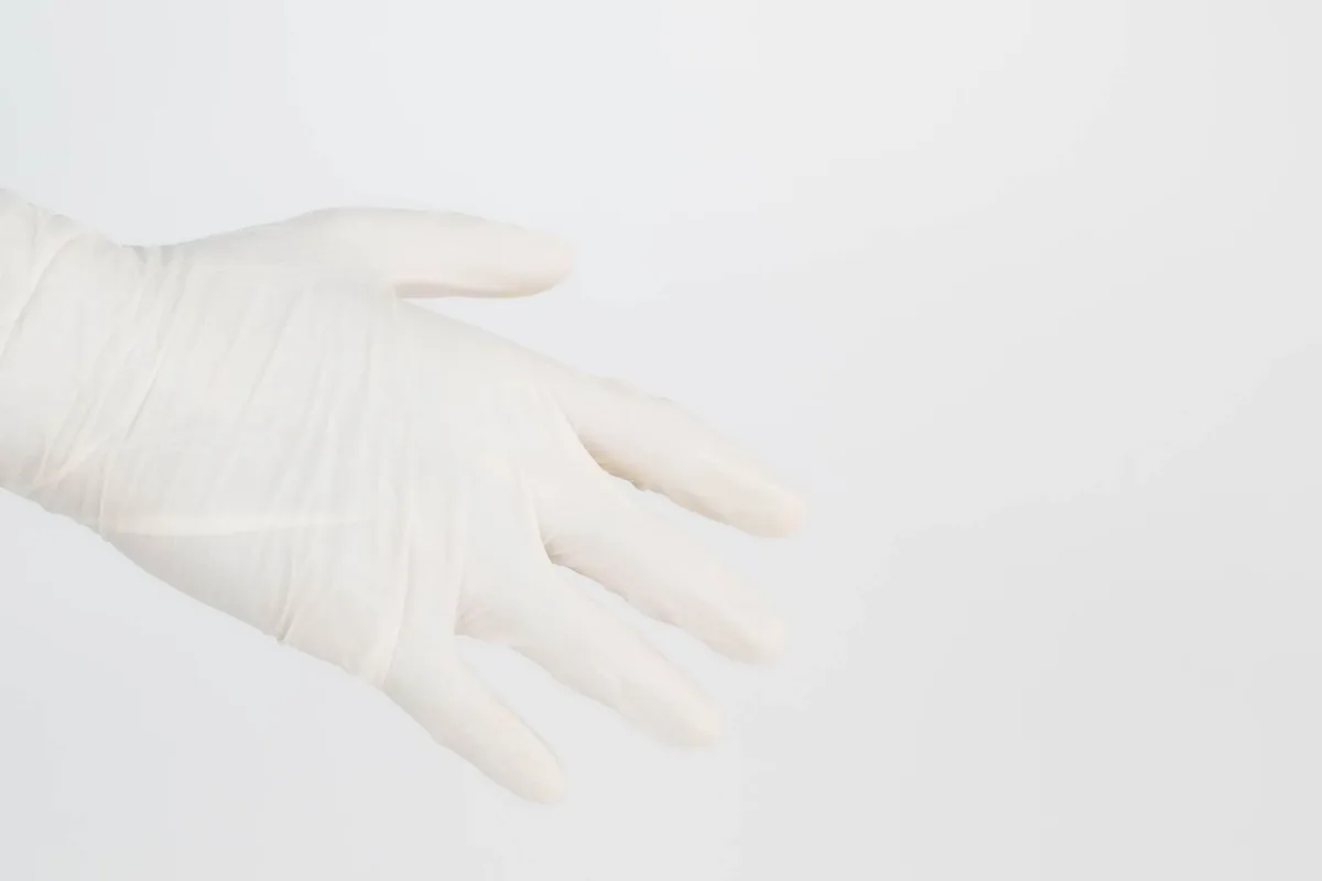 Human Feces & Urine Cleanup in Tullahoma, TN